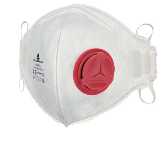 face masks 171
