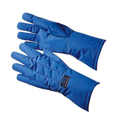 Cryo gloves