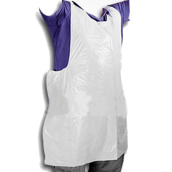 apron nylon