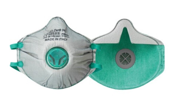 face masks 171