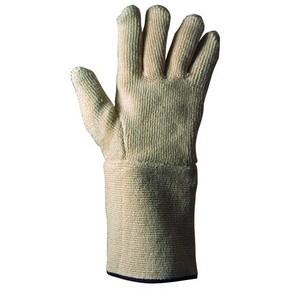 gloves hot resistance sperina