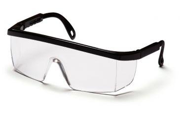 goggles