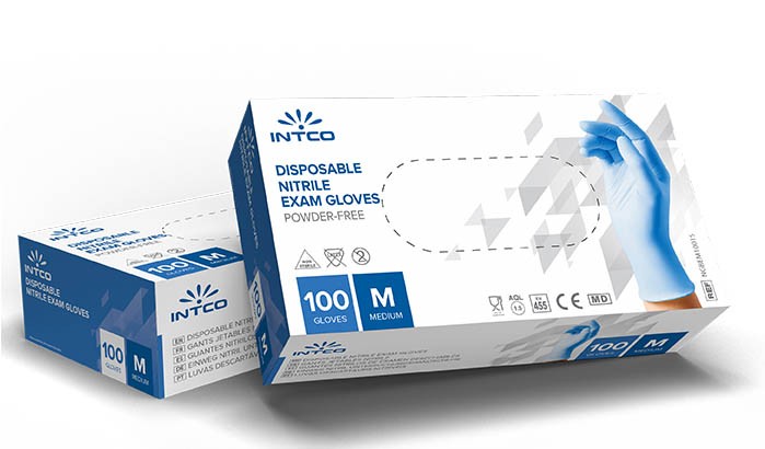 intco m