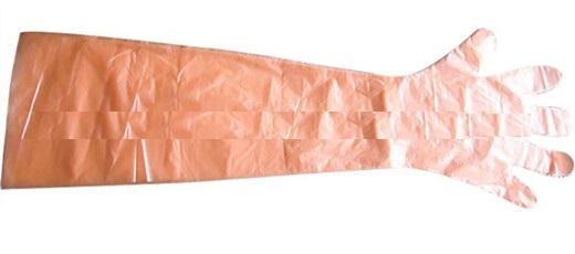 long-nylon-gloves