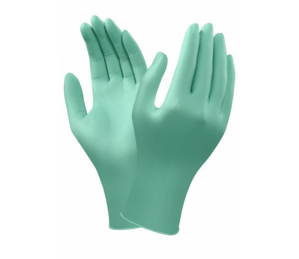 neotouch gloves