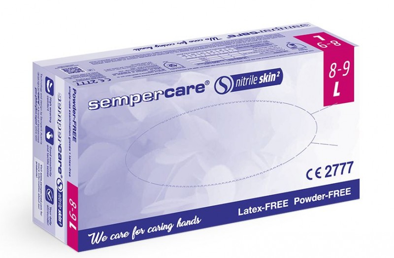 nitril gloves sc3