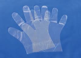 nylon-gloves