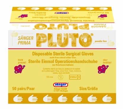 pluto1