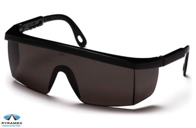 goggles dark משקפי מגן כהים