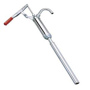 lever pump1