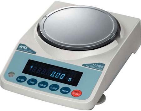 FX-1200i