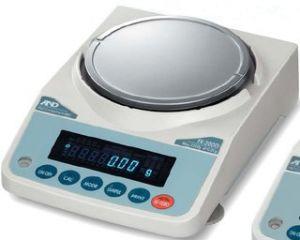 FX2000i