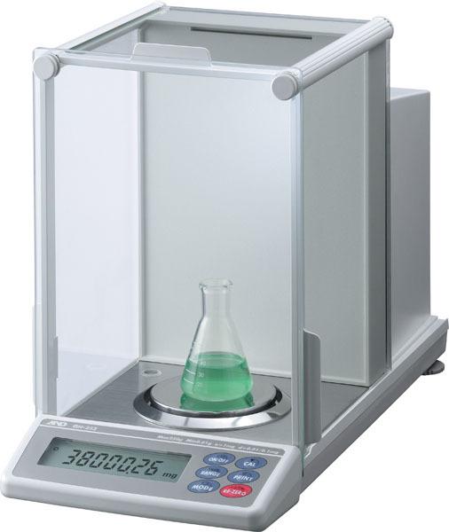 hr202i
