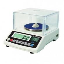 משקל SF132 דיוק 0.1