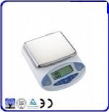 משקל במבצע 5קג 0.1גרם