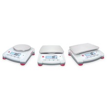 משקל NAVIGATOR דיוק 0.1