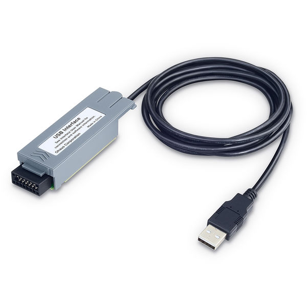 usb