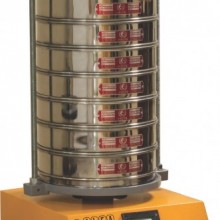 g041 20 מרעיד נפות ALFA