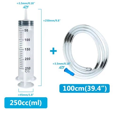 syring_250ml.jpg