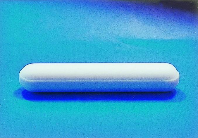 Stirrer Bar Plain