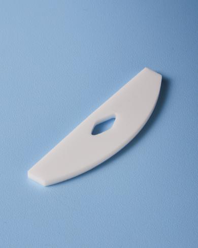 blades1