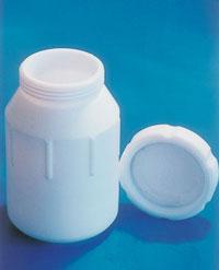 bottle PTFE