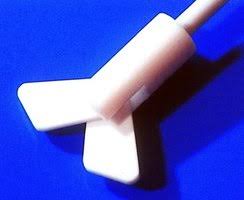 centrifugalshaft