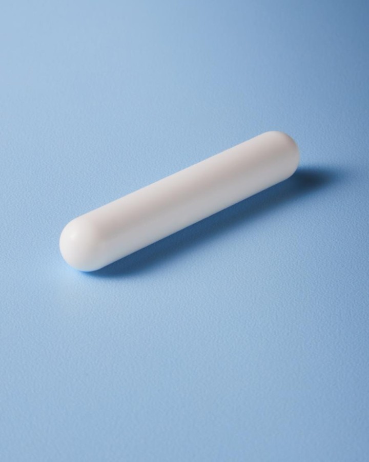 Stirrer Bar Plain