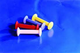 double ended1