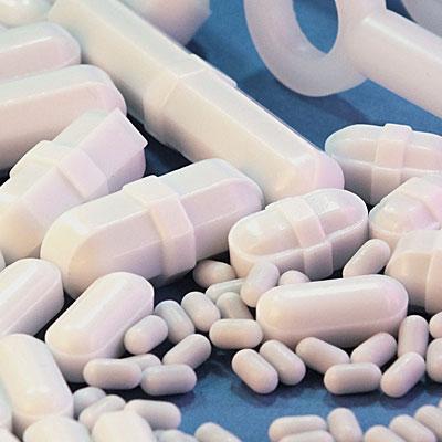 giant stir bars1