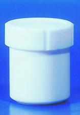jar ptfe