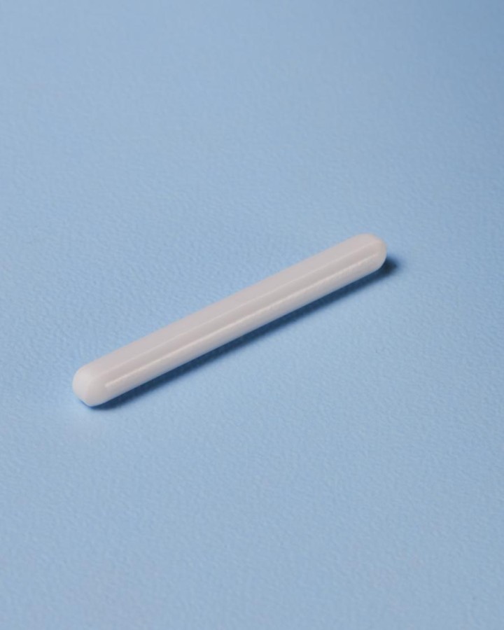 micro stirring bars magnetic
