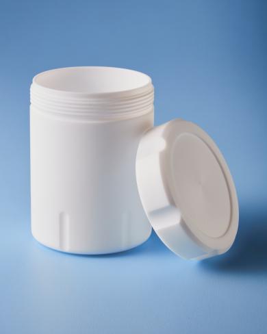 ptfe jar1