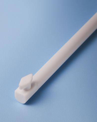 shaft for blades