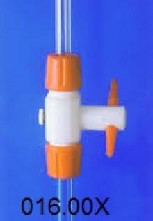 016.002 ברזי טפלון