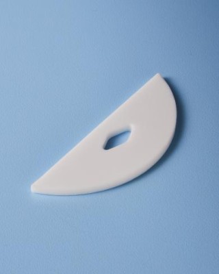 blades2 מניפות למוט בוחש עילי
