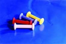double ended1 מגנטים דבל הד