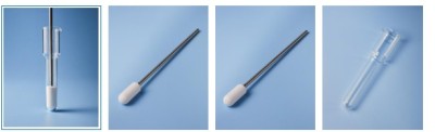 homogeniser ptfe1 המוגינייזרים כותשים מטפלון