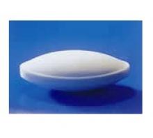 oval מגנטים אובליים