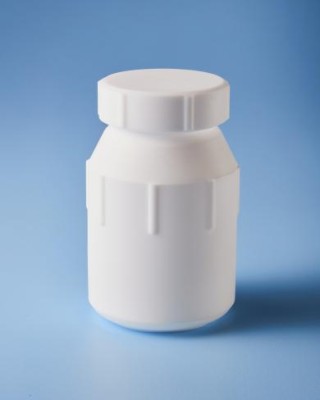 ptfe bottle1 בקבוקי טפלון