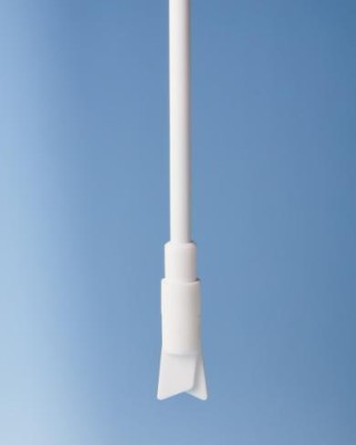 shaft centrifugal2 בוחשי טפלון להבים מתקפלים