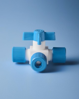valve screw2 ברזי טפלון הברגה