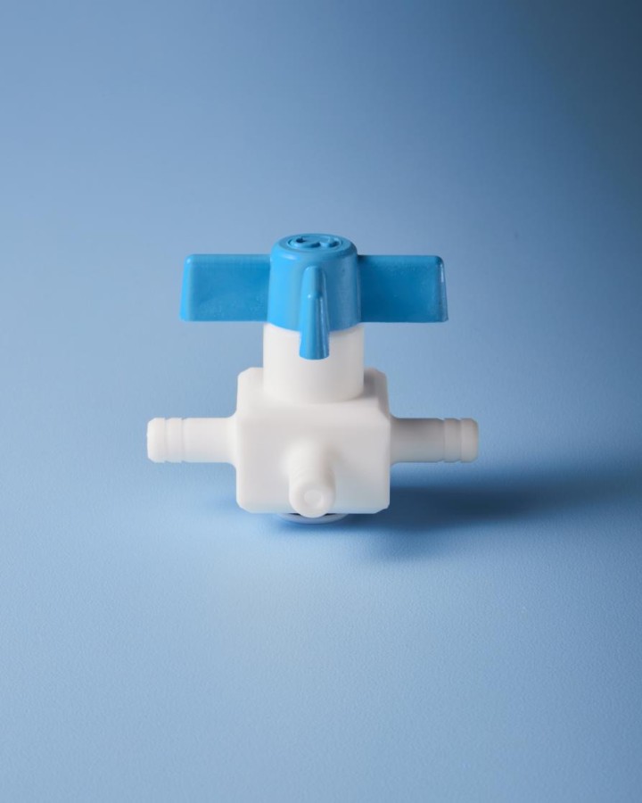 valve bayonet1