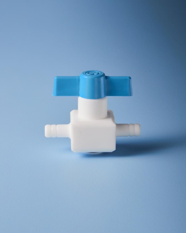 valve bayonet2
