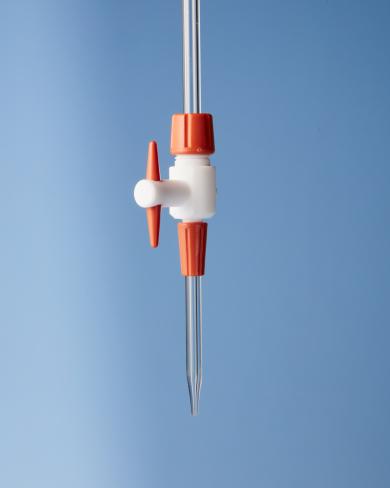valve bayonet2