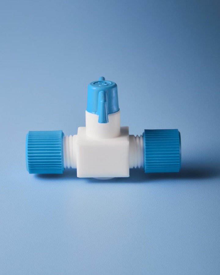 valve screw1