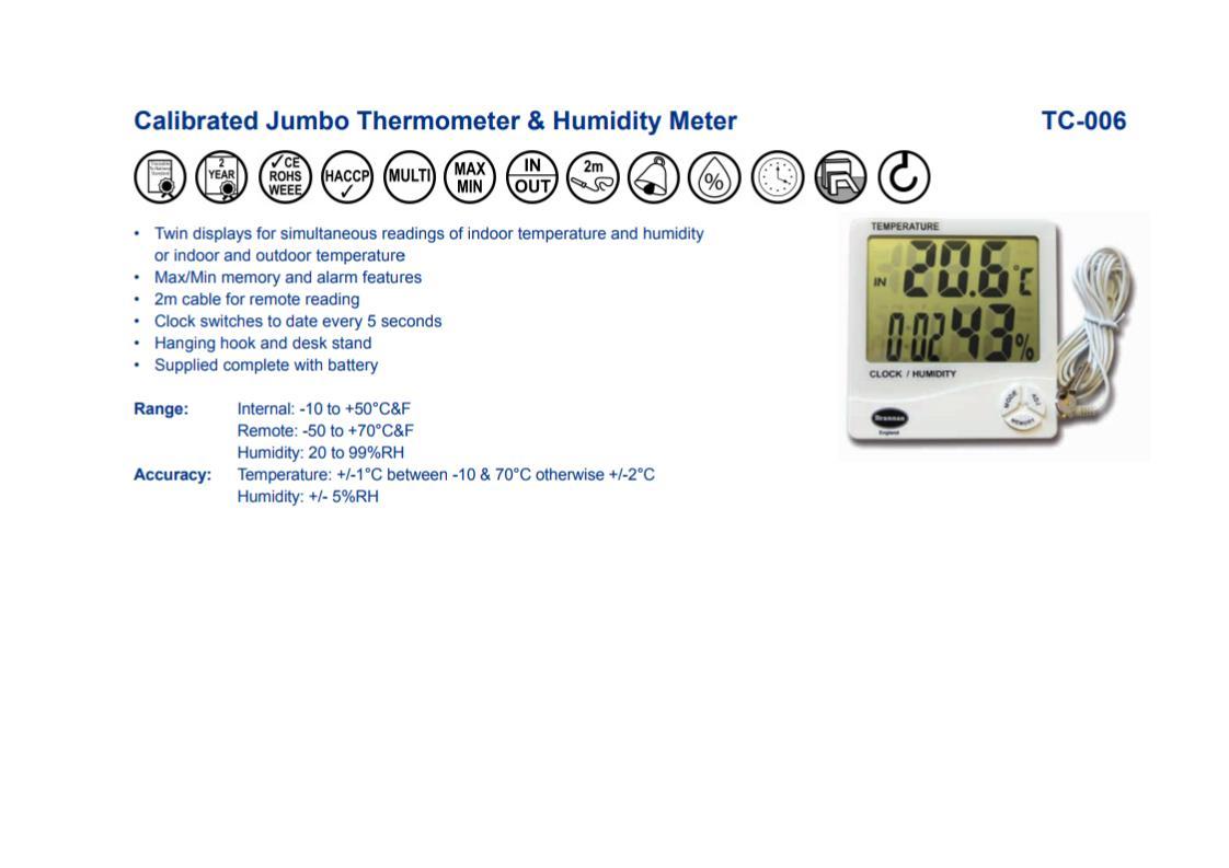 TC-006