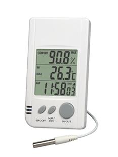 ht9220