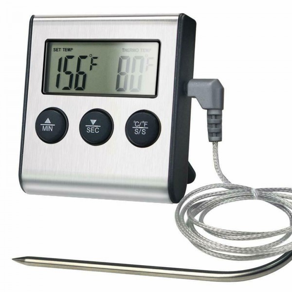 Oven thermometer2