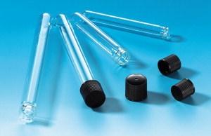 test_tube_with_screw1.jpg